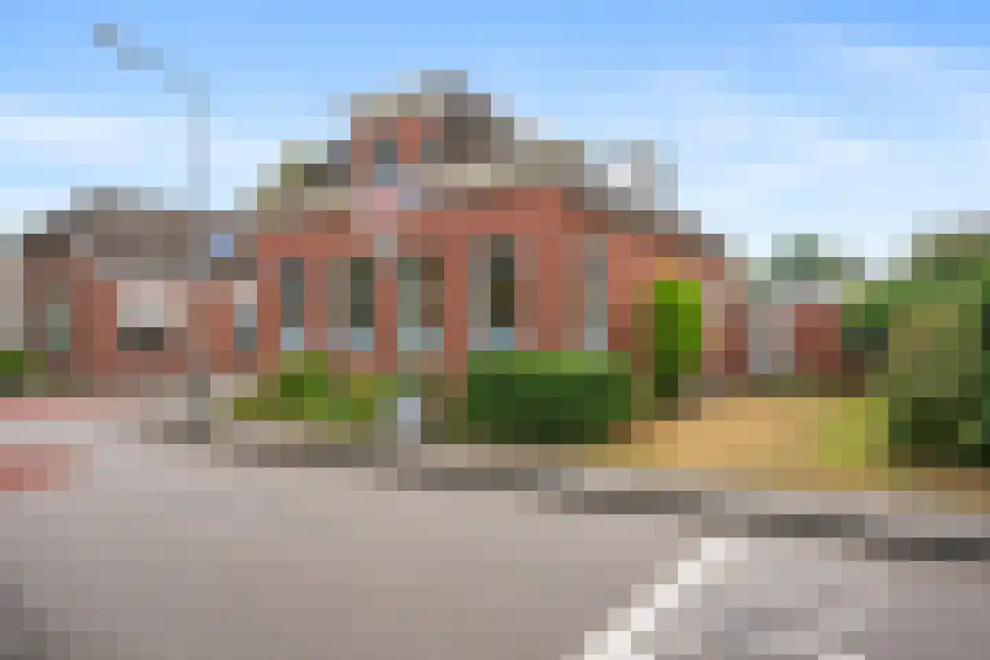 Torenstraat 66 Wildervank thumbnail 40
