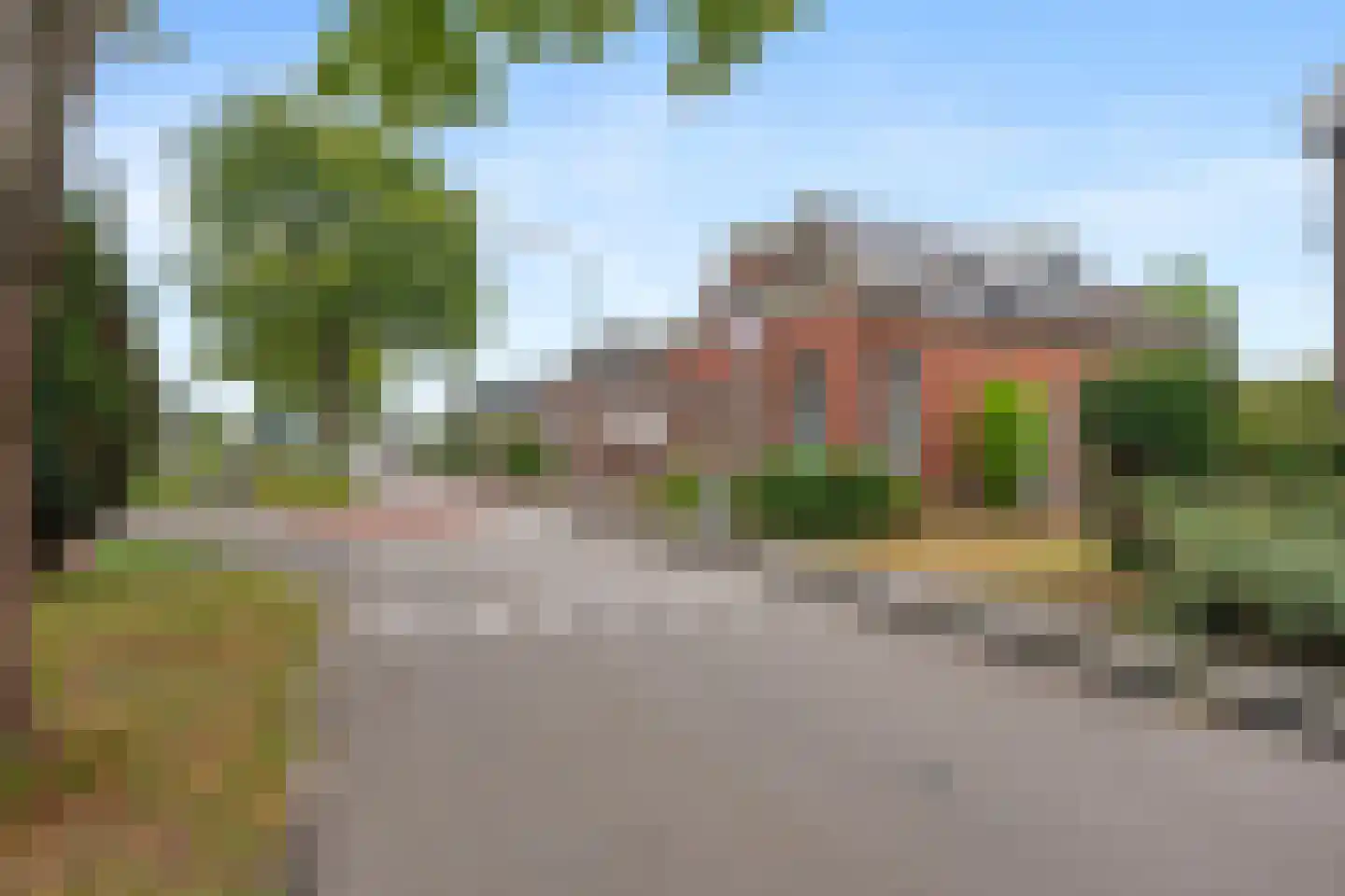 Torenstraat 66 Wildervank thumbnail 41