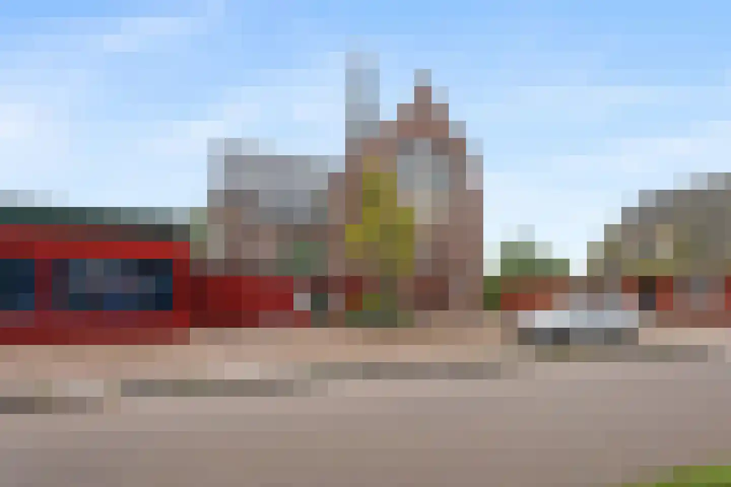 Torenstraat 66 Wildervank thumbnail 42