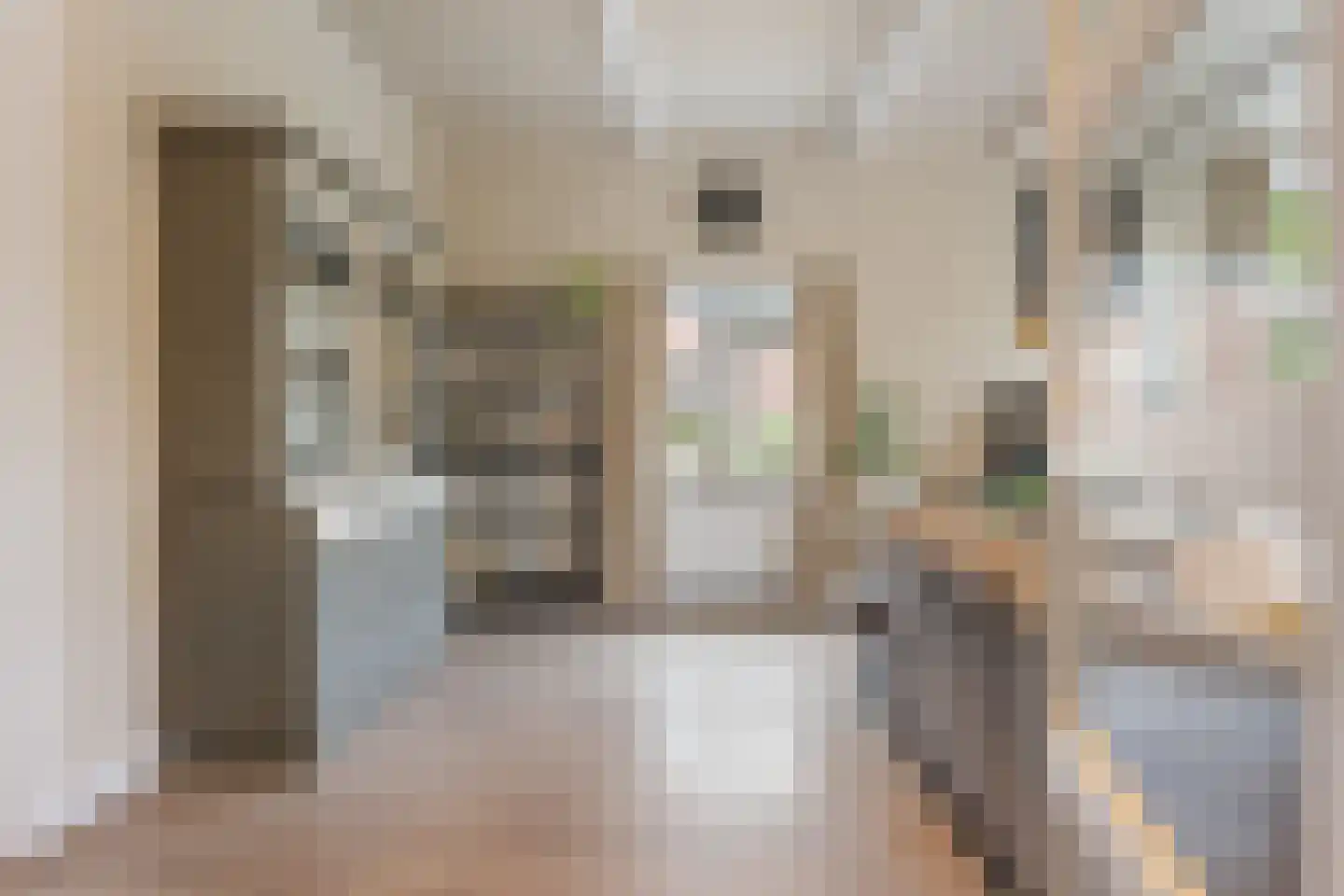Torenstraat 66 Wildervank thumbnail 8