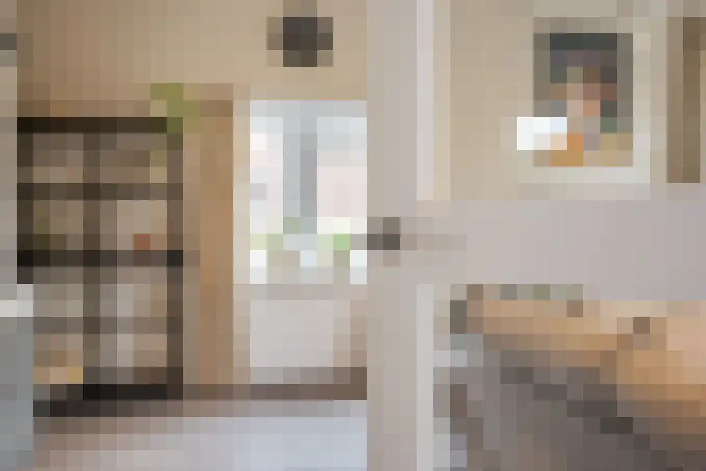 Torenstraat 66 Wildervank thumbnail 9