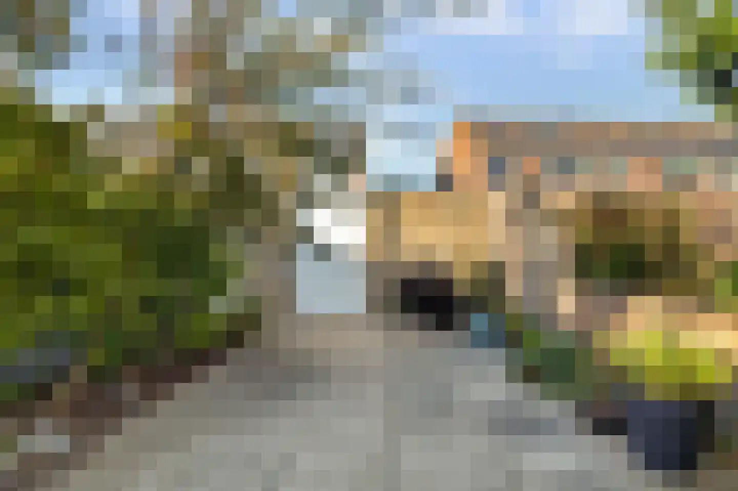 Torenstraat 67 Westkapelle thumbnail 26