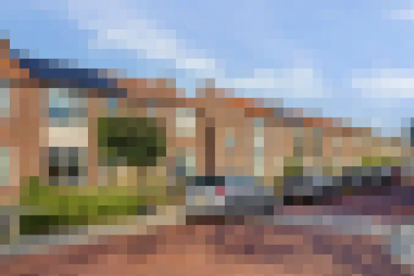 Torenstraat 67 Westkapelle thumbnail 29
