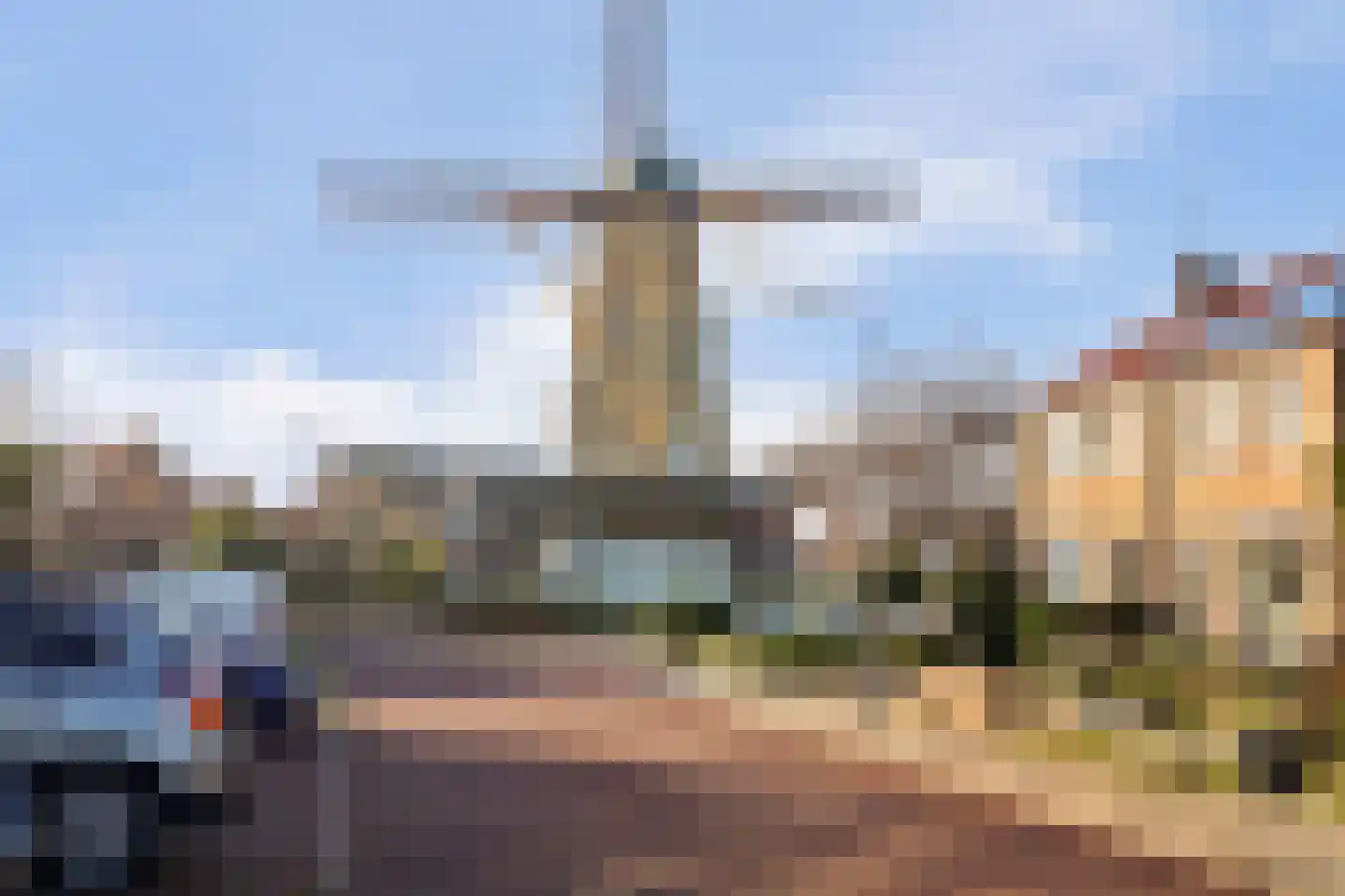 Torenstraat 67 Westkapelle thumbnail 30