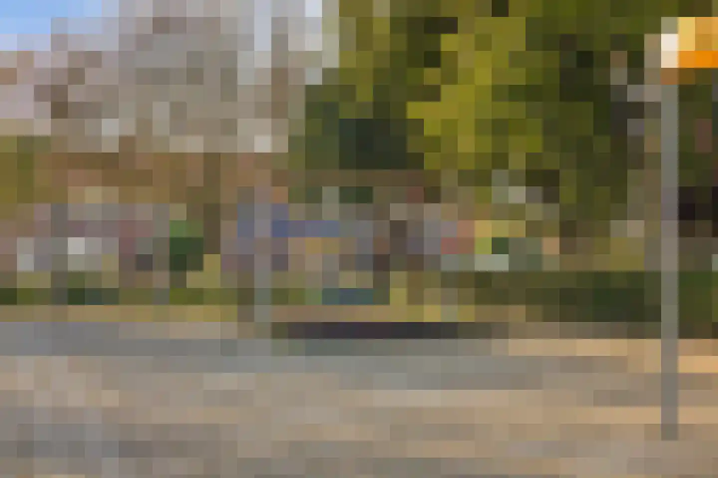 Torenstraat 67 Westkapelle thumbnail 31