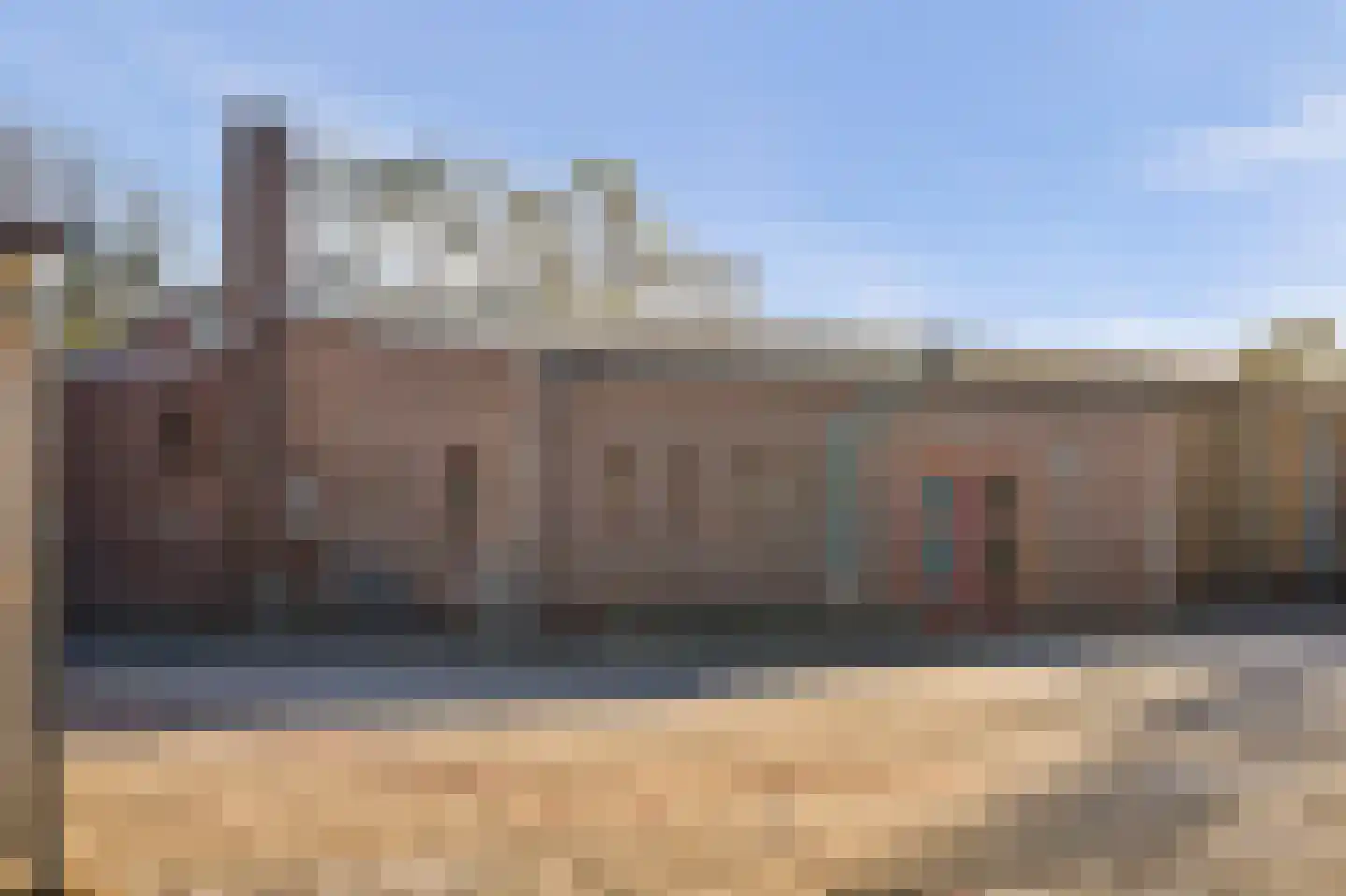 Torenstraat 67 Westkapelle thumbnail 32