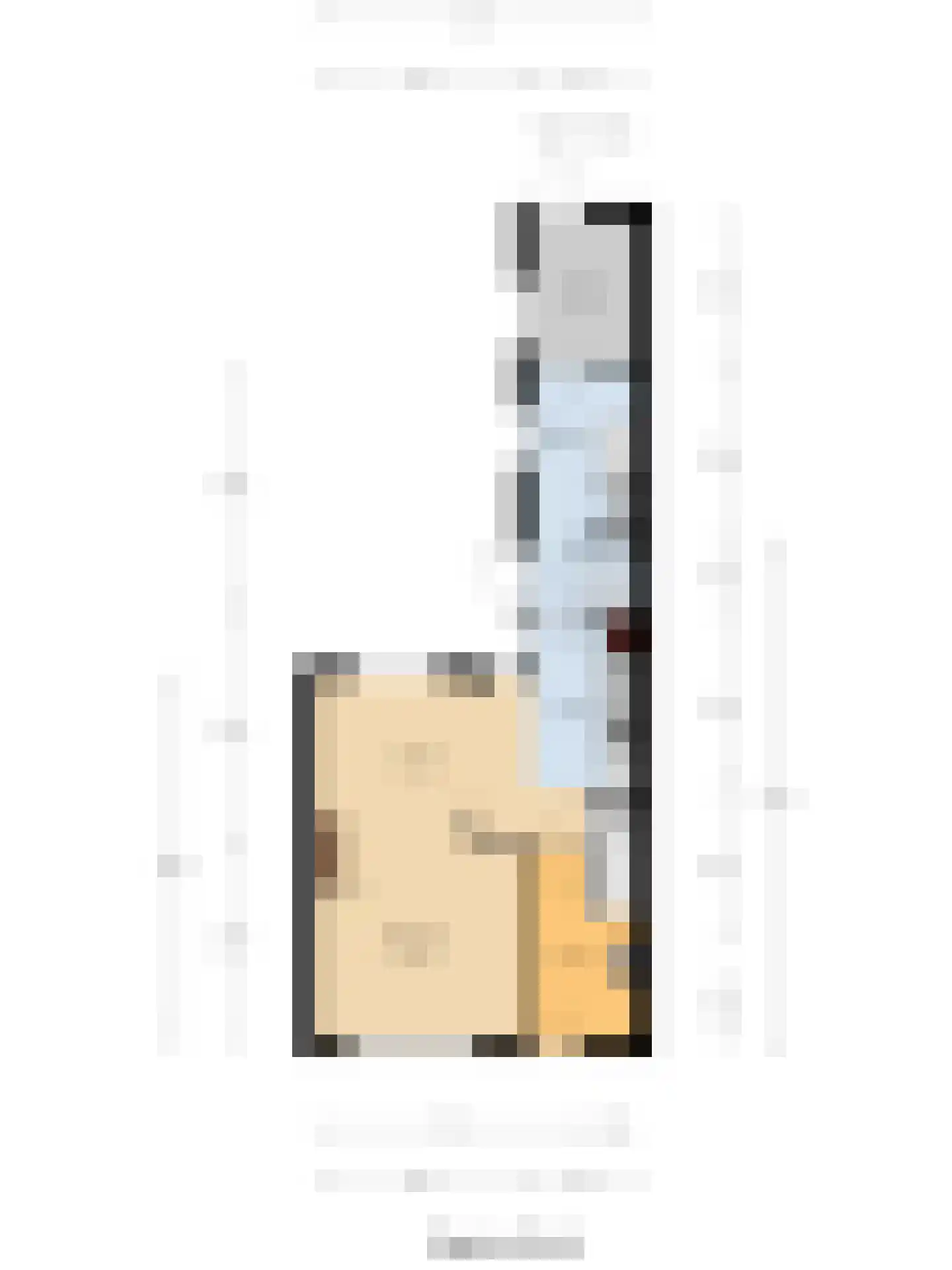 Torenstraat 67 Westkapelle thumbnail 33