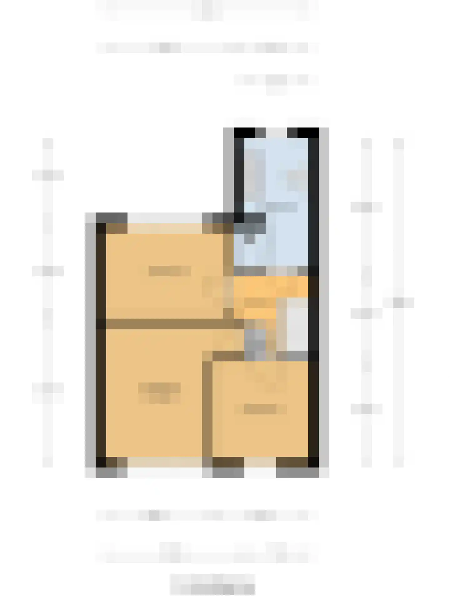 Torenstraat 67 Westkapelle thumbnail 34