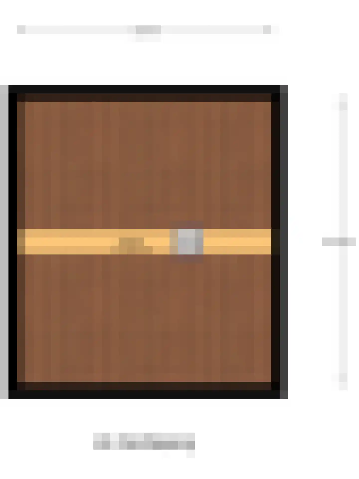 Torenstraat 67 Westkapelle thumbnail 35