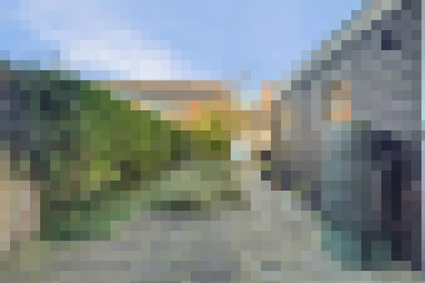 Torenstraat 67 Westkapelle thumbnail 4