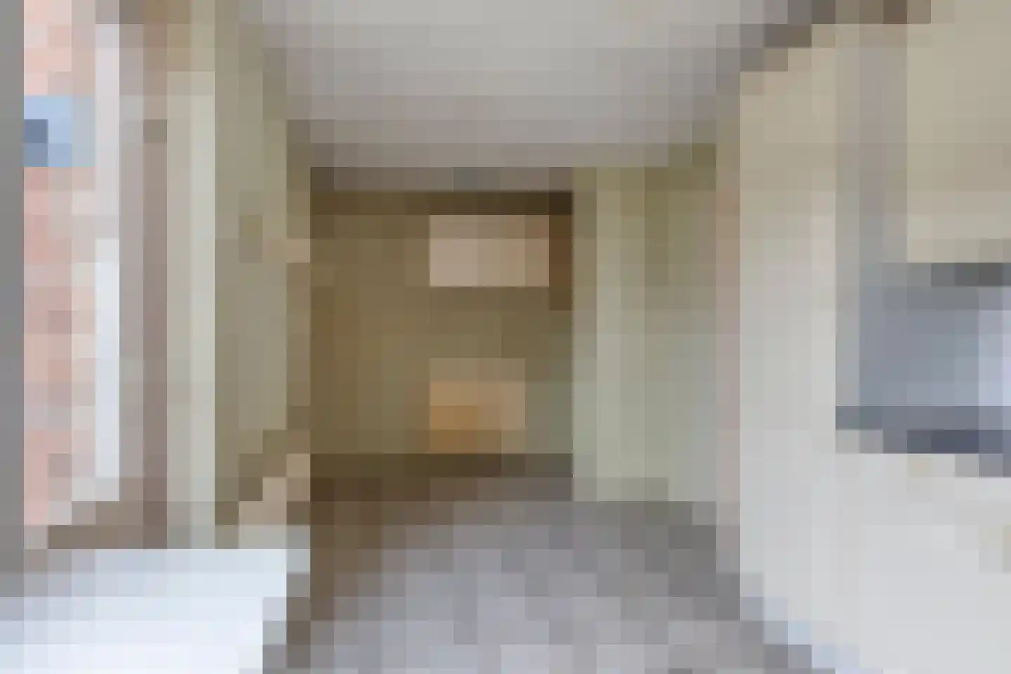 Torenstraat 69 Drunen thumbnail 10