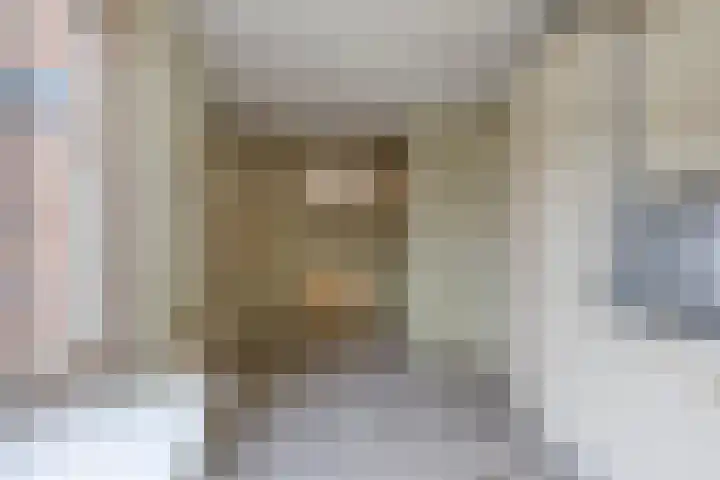 Torenstraat 69 Drunen thumbnail 10