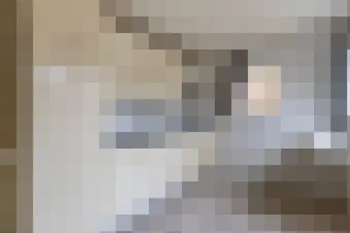 Torenstraat 69 Drunen thumbnail 11