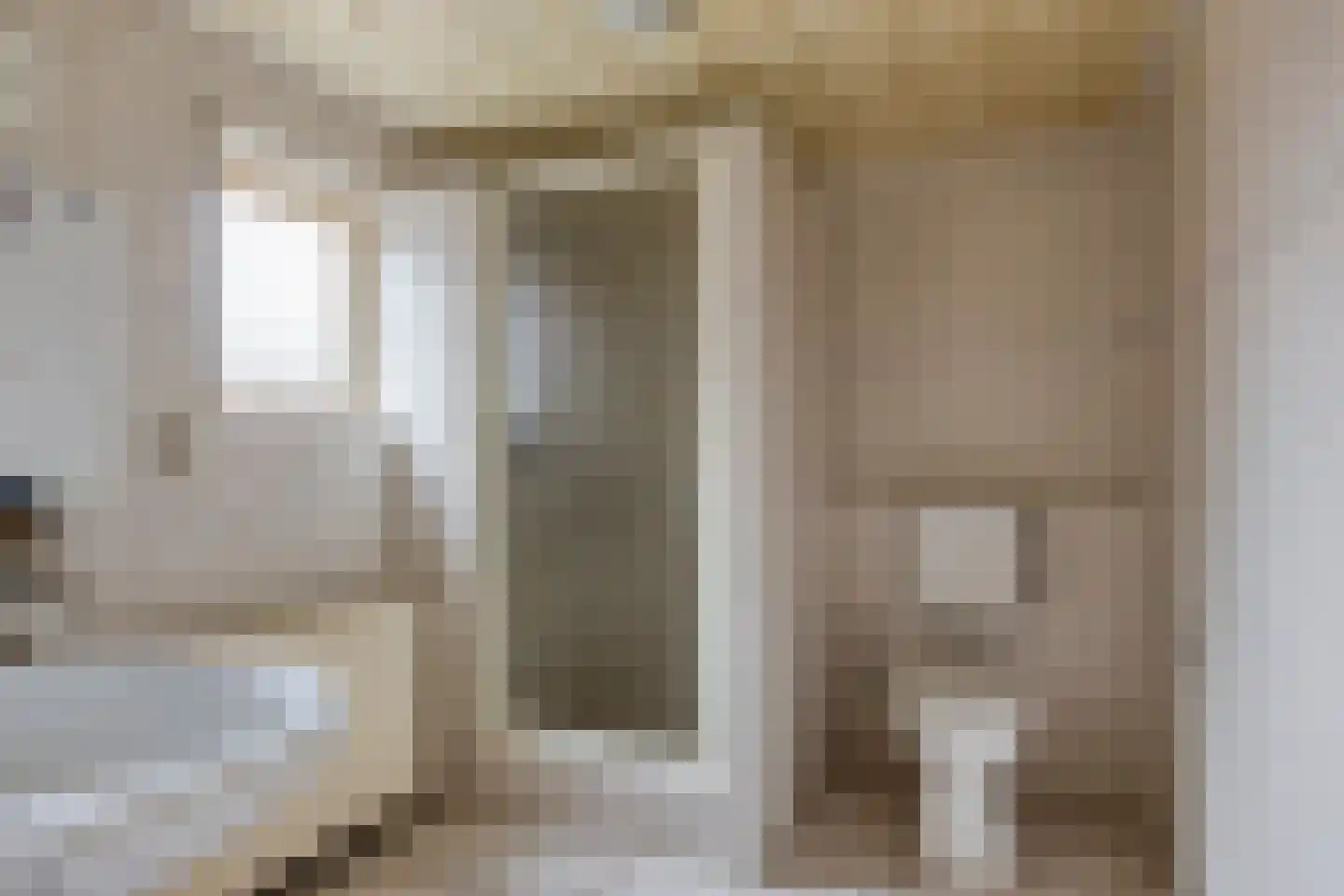 Torenstraat 69 Drunen thumbnail 12