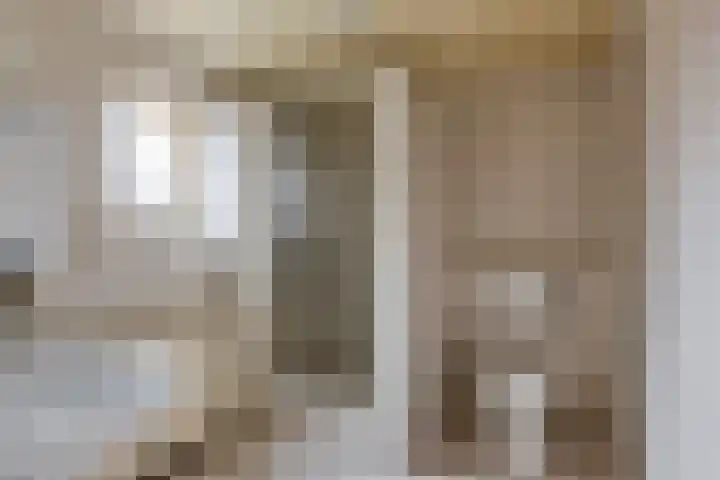 Torenstraat 69 Drunen thumbnail 12