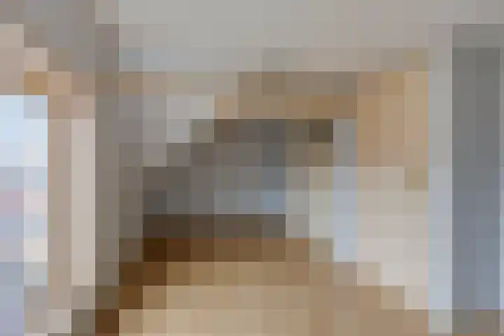 Torenstraat 69 Drunen thumbnail 17