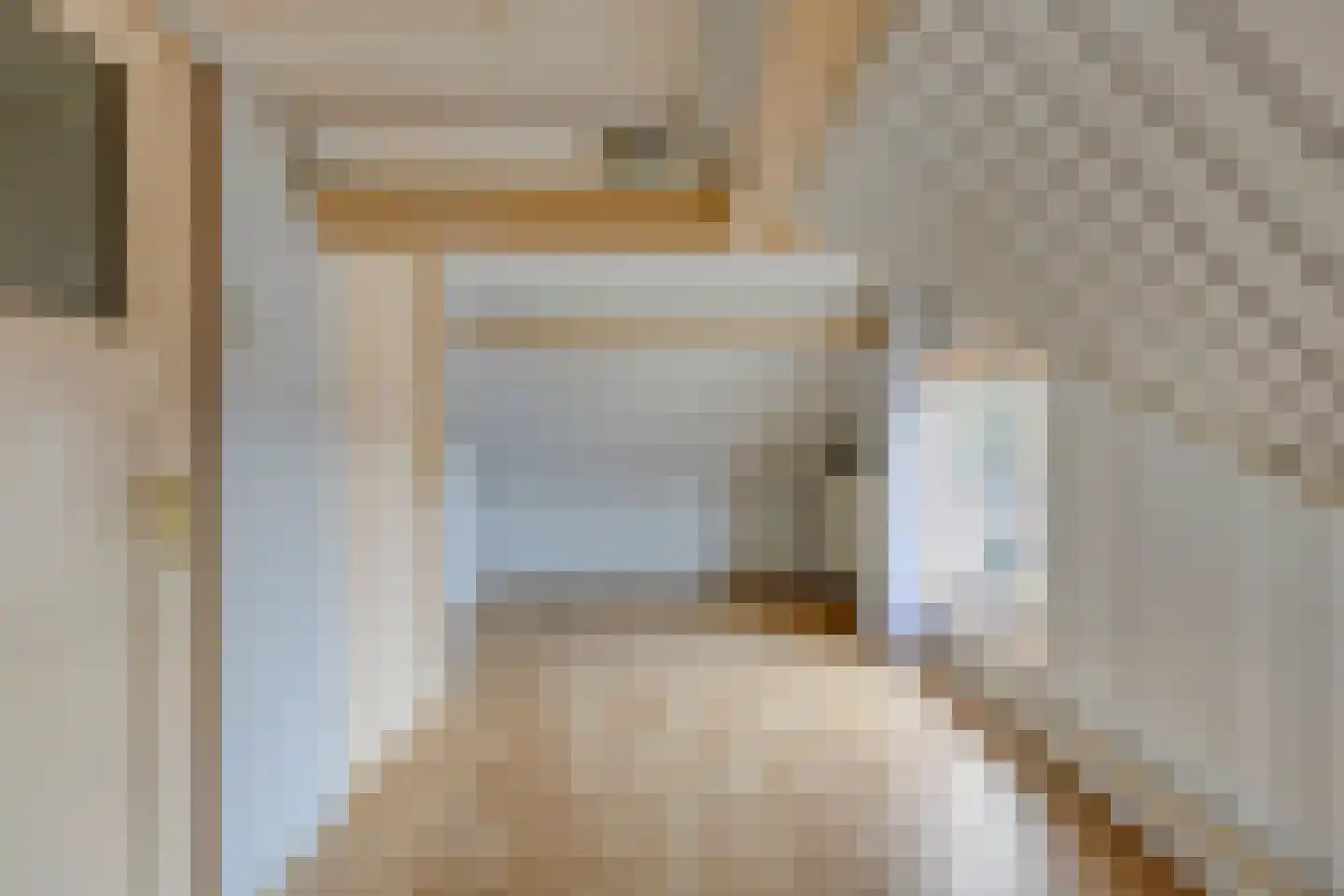 Torenstraat 69 Drunen thumbnail 18