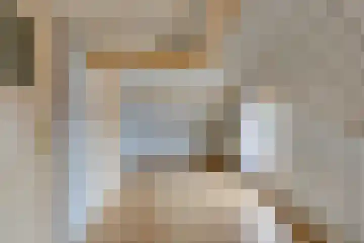 Torenstraat 69 Drunen thumbnail 18