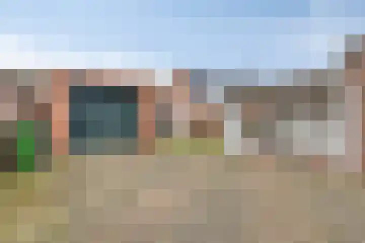 Torenstraat 69 Drunen thumbnail 19