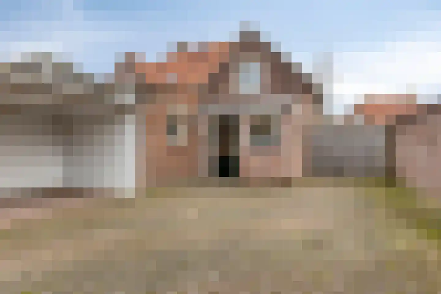 Torenstraat 69 Drunen thumbnail 20