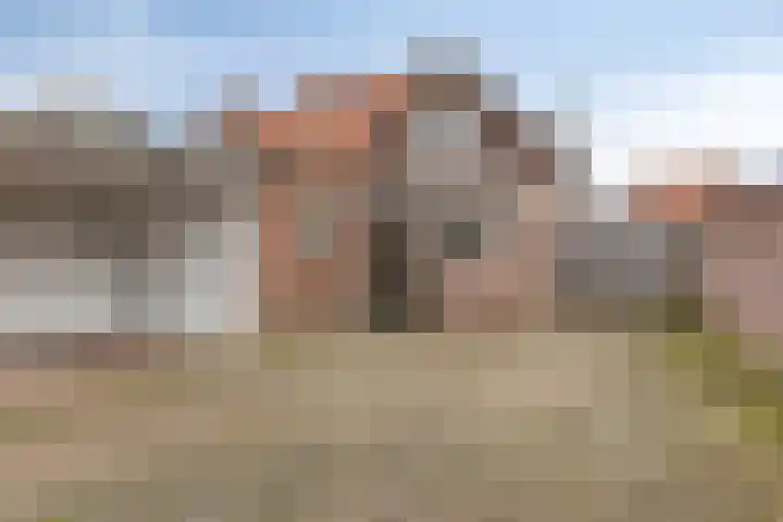 Torenstraat 69 Drunen thumbnail 20