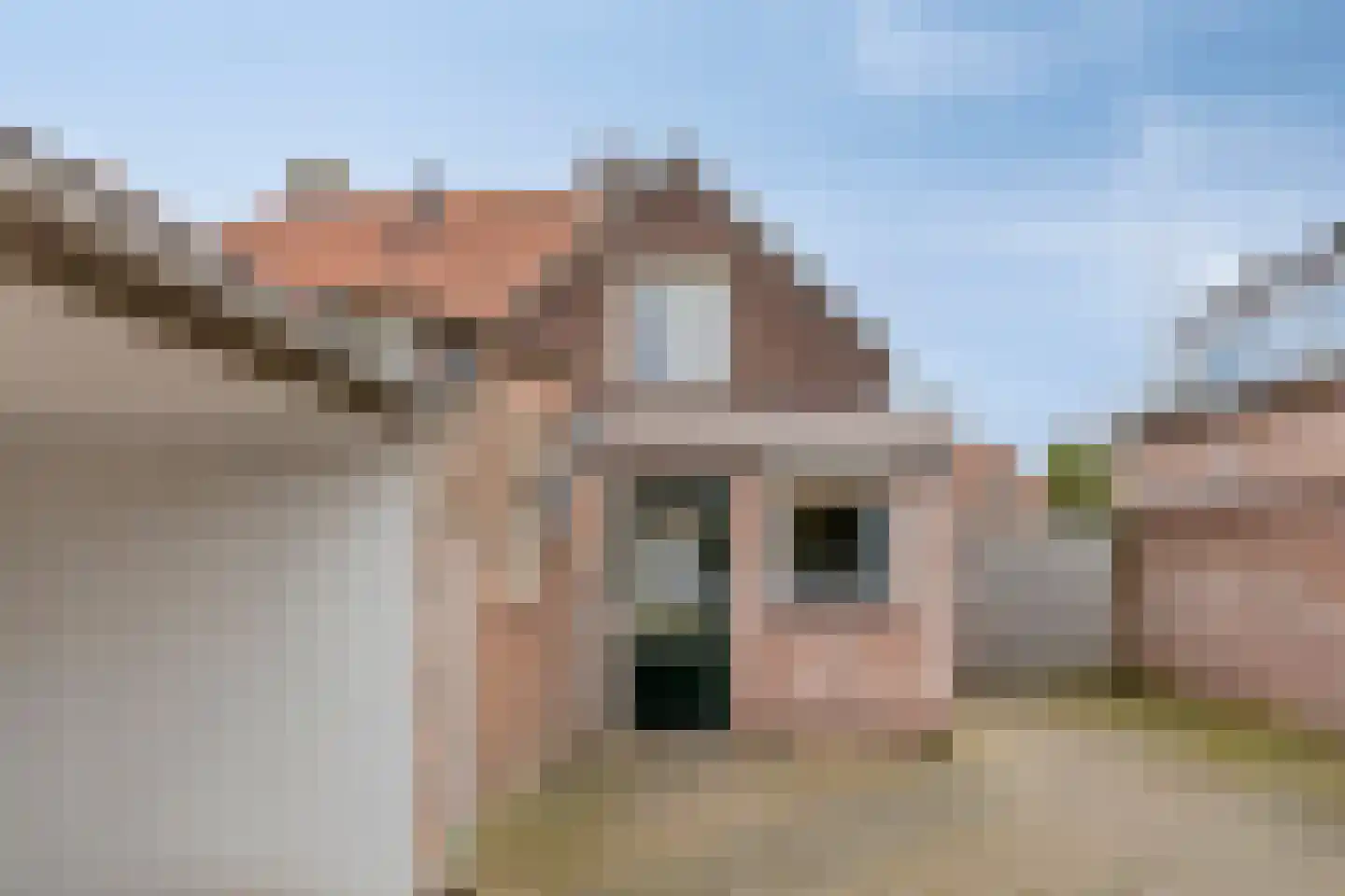 Torenstraat 69 Drunen thumbnail 21