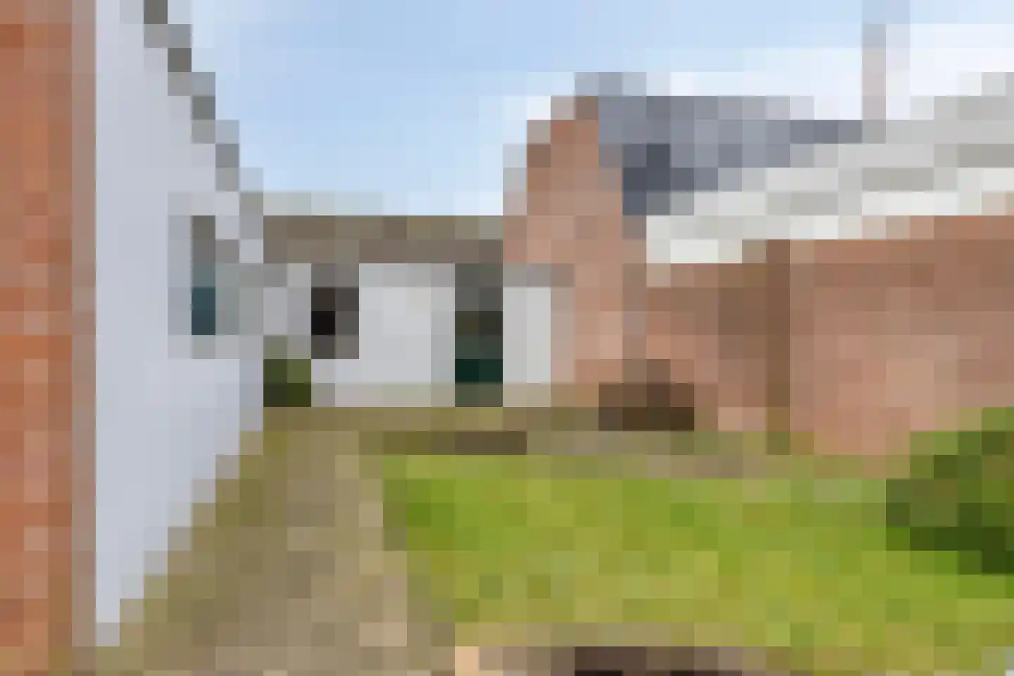 Torenstraat 69 Drunen thumbnail 22