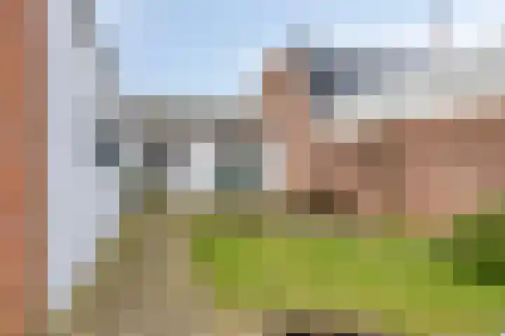 Torenstraat 69 Drunen thumbnail 22