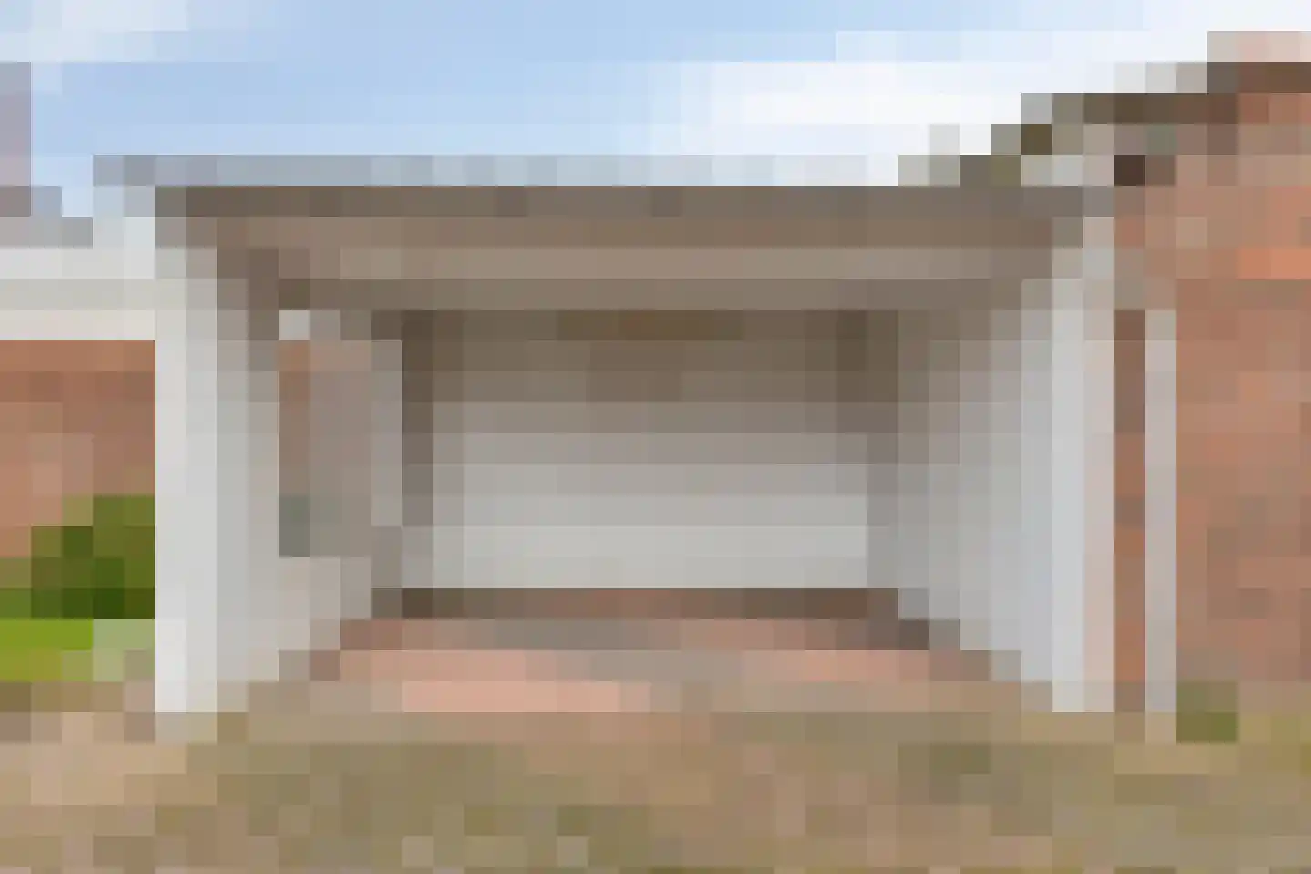 Torenstraat 69 Drunen thumbnail 23