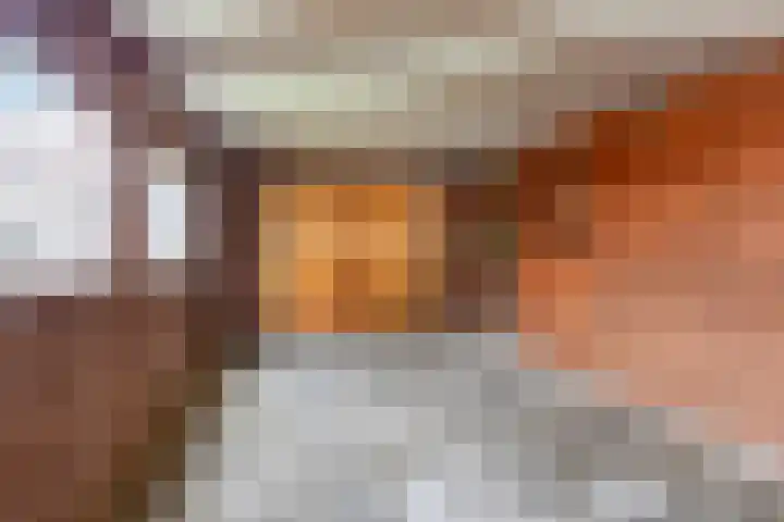 Torenstraat 69 Drunen thumbnail 24