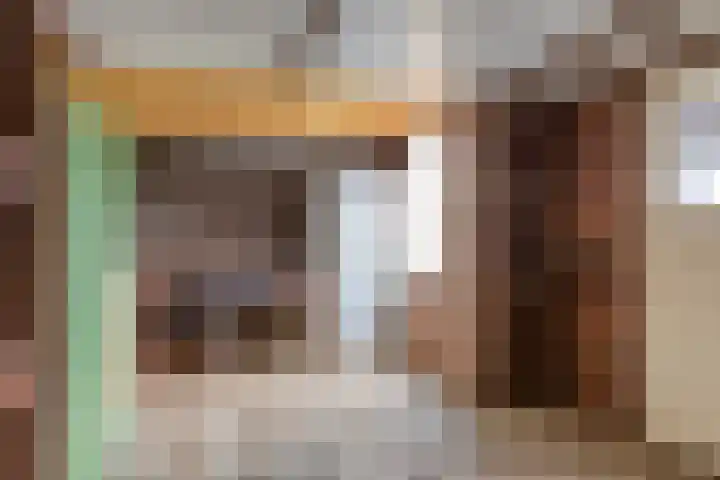 Torenstraat 69 Drunen thumbnail 26