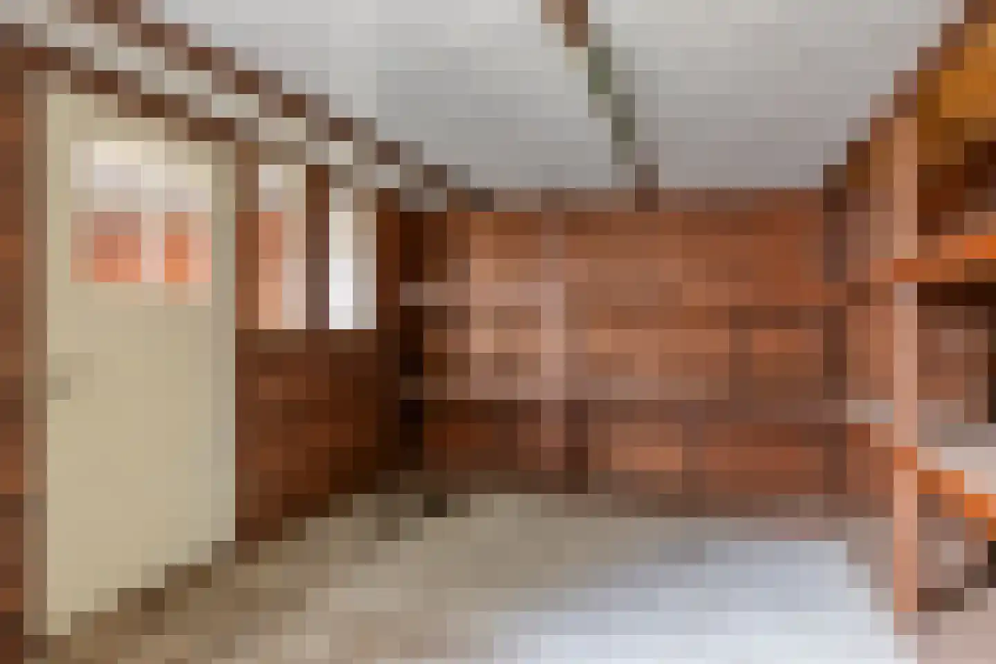 Torenstraat 69 Drunen thumbnail 27