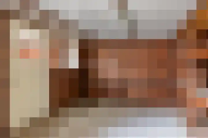 Torenstraat 69 Drunen thumbnail 27