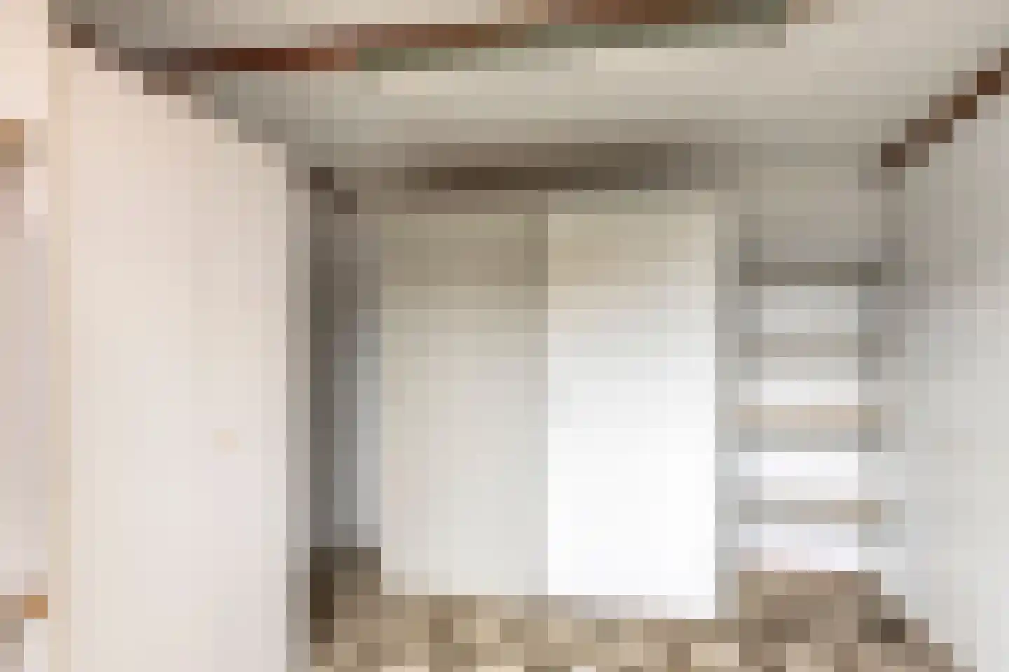Torenstraat 69 Drunen thumbnail 28