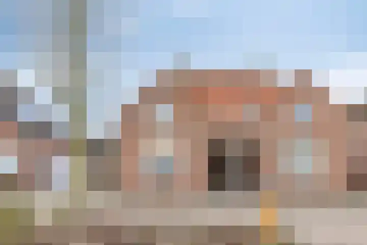 Torenstraat 69 Drunen thumbnail 29