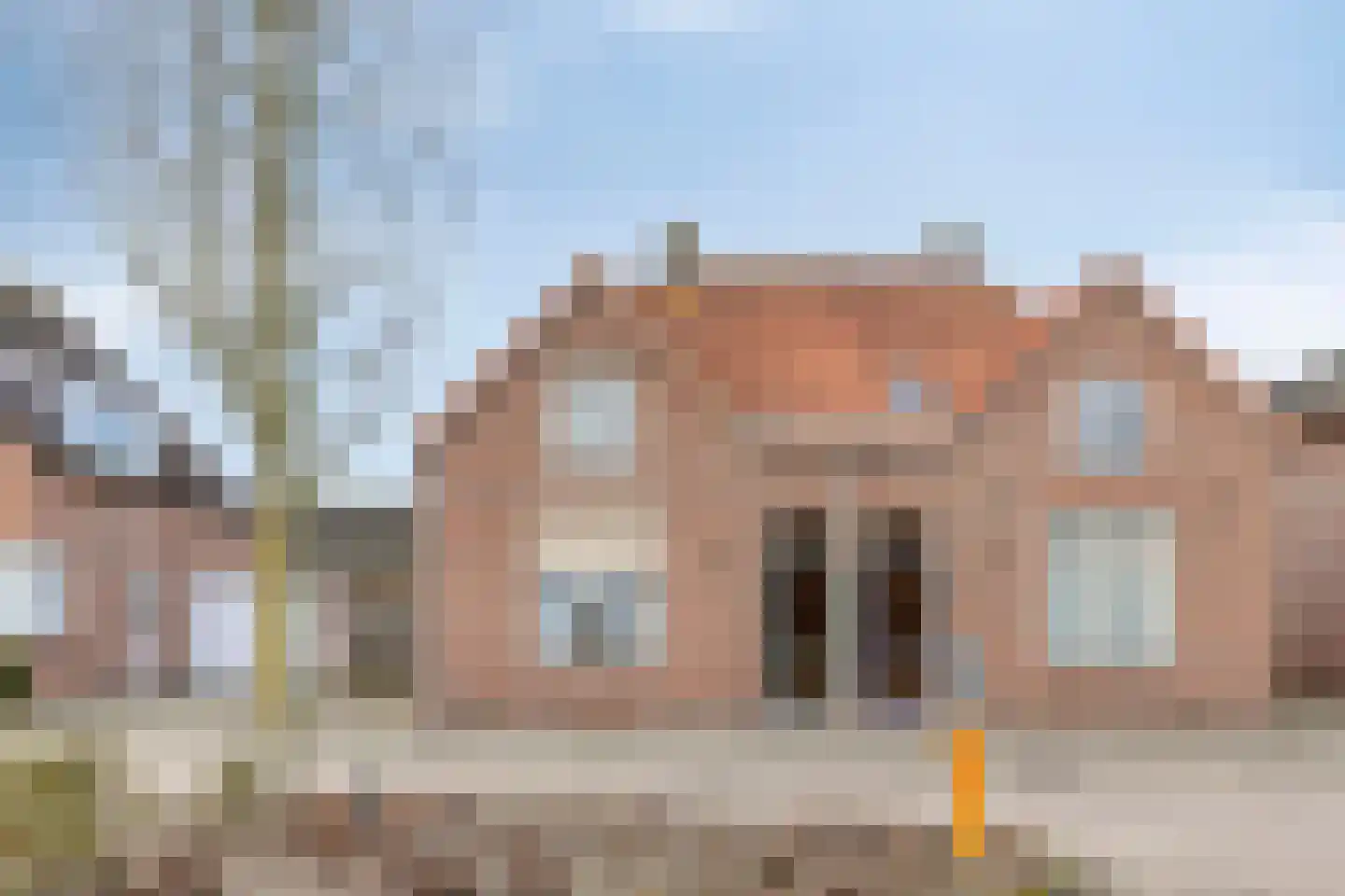 Torenstraat 69 Drunen thumbnail 29