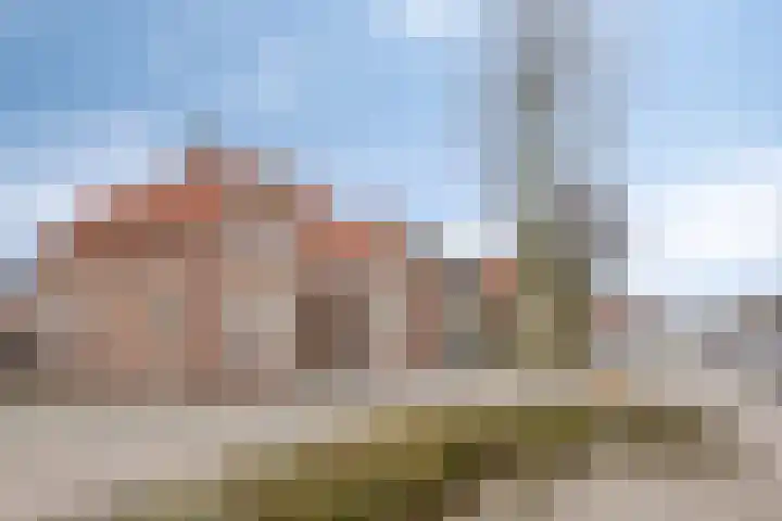 Torenstraat 69 Drunen thumbnail 30