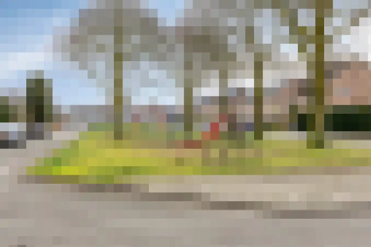 Torenstraat 69 Drunen thumbnail 31