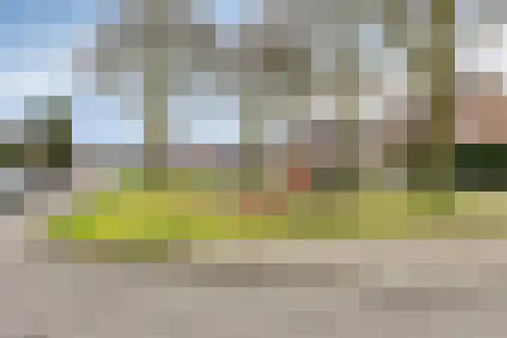 Torenstraat 69 Drunen thumbnail 31