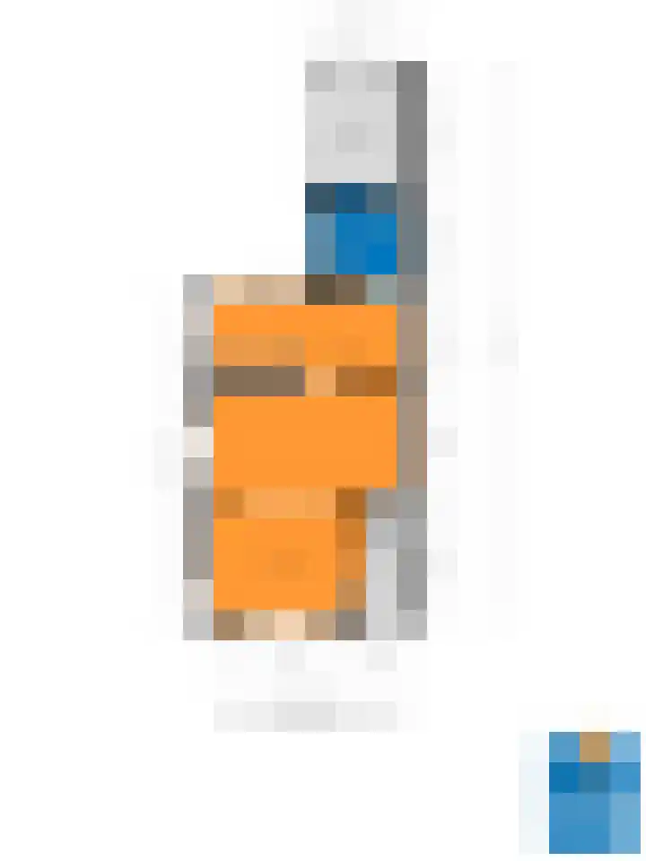 Torenstraat 69 Drunen thumbnail 32