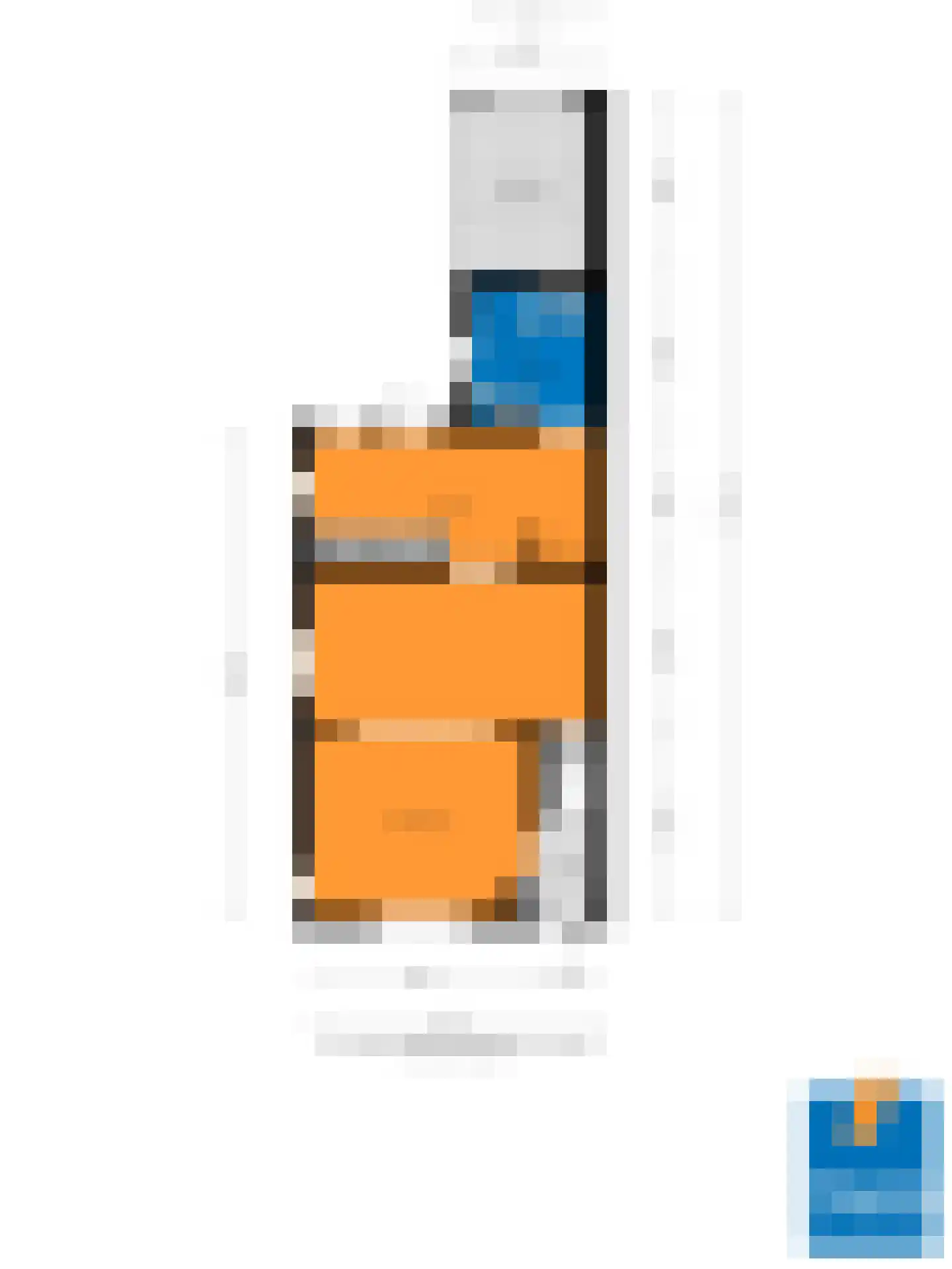 Torenstraat 69 Drunen thumbnail 32