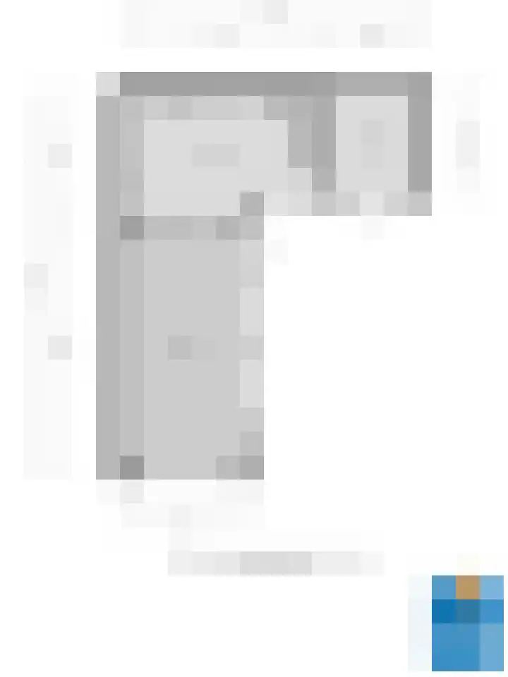Torenstraat 69 Drunen thumbnail 34