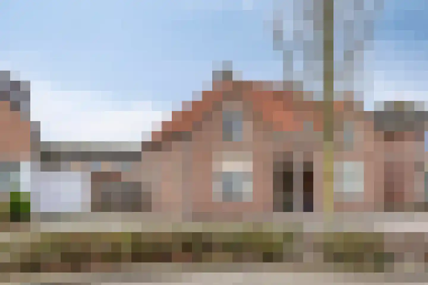 Torenstraat 69 Drunen thumbnail 35