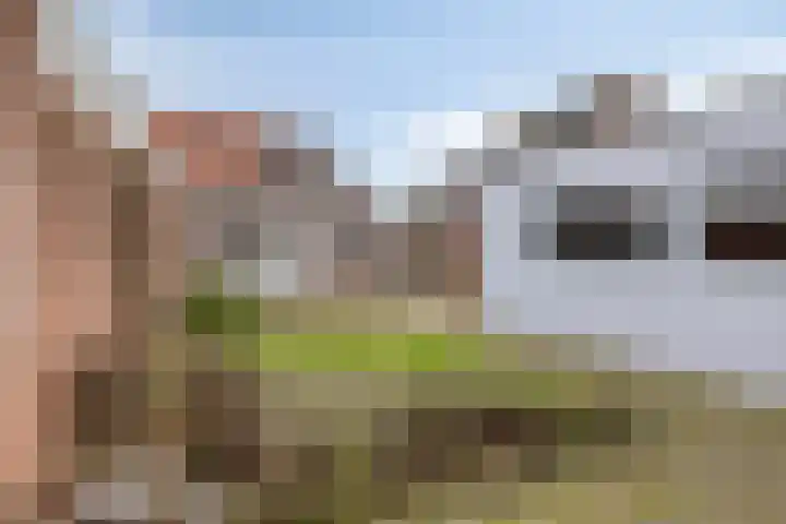 Torenstraat 69 Drunen thumbnail 4