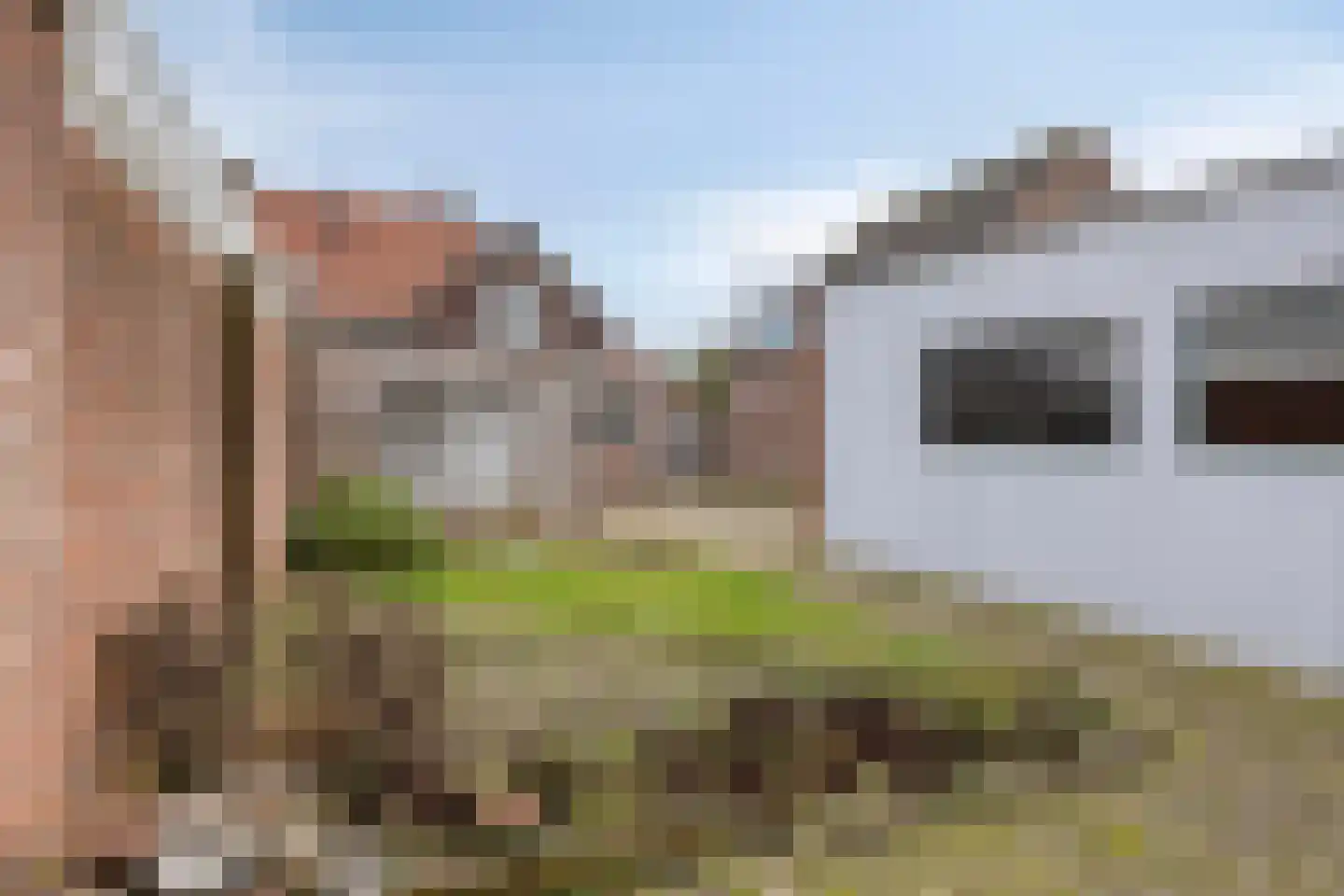 Torenstraat 69 Drunen thumbnail 4