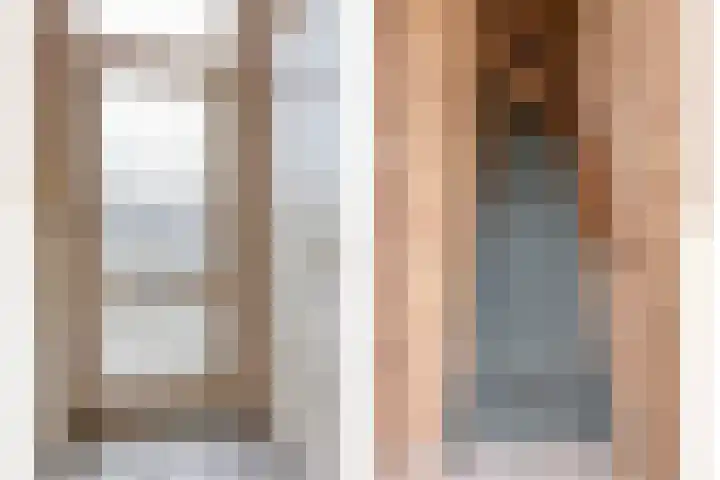 Torenstraat 69 Drunen thumbnail 5