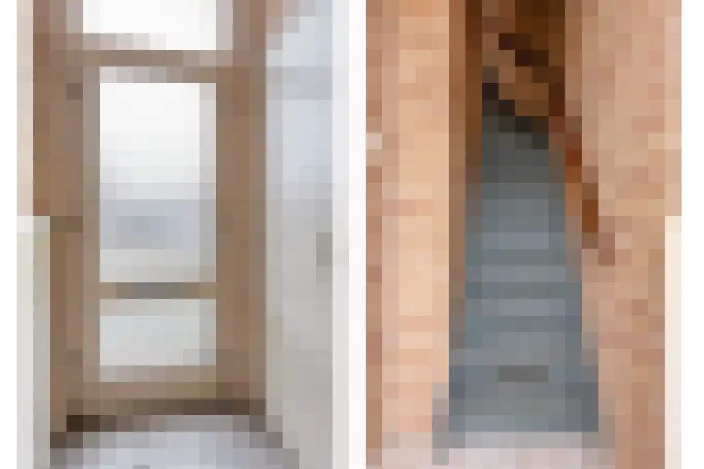 Torenstraat 69 Drunen thumbnail 5