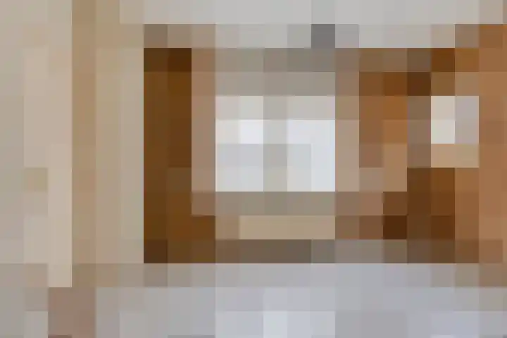 Torenstraat 69 Drunen thumbnail 6