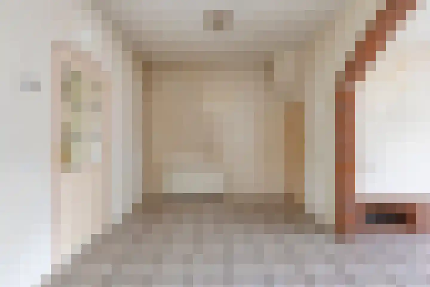 Torenstraat 69 Drunen thumbnail 7