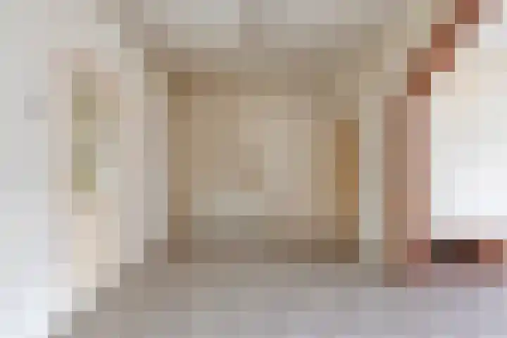 Torenstraat 69 Drunen thumbnail 7